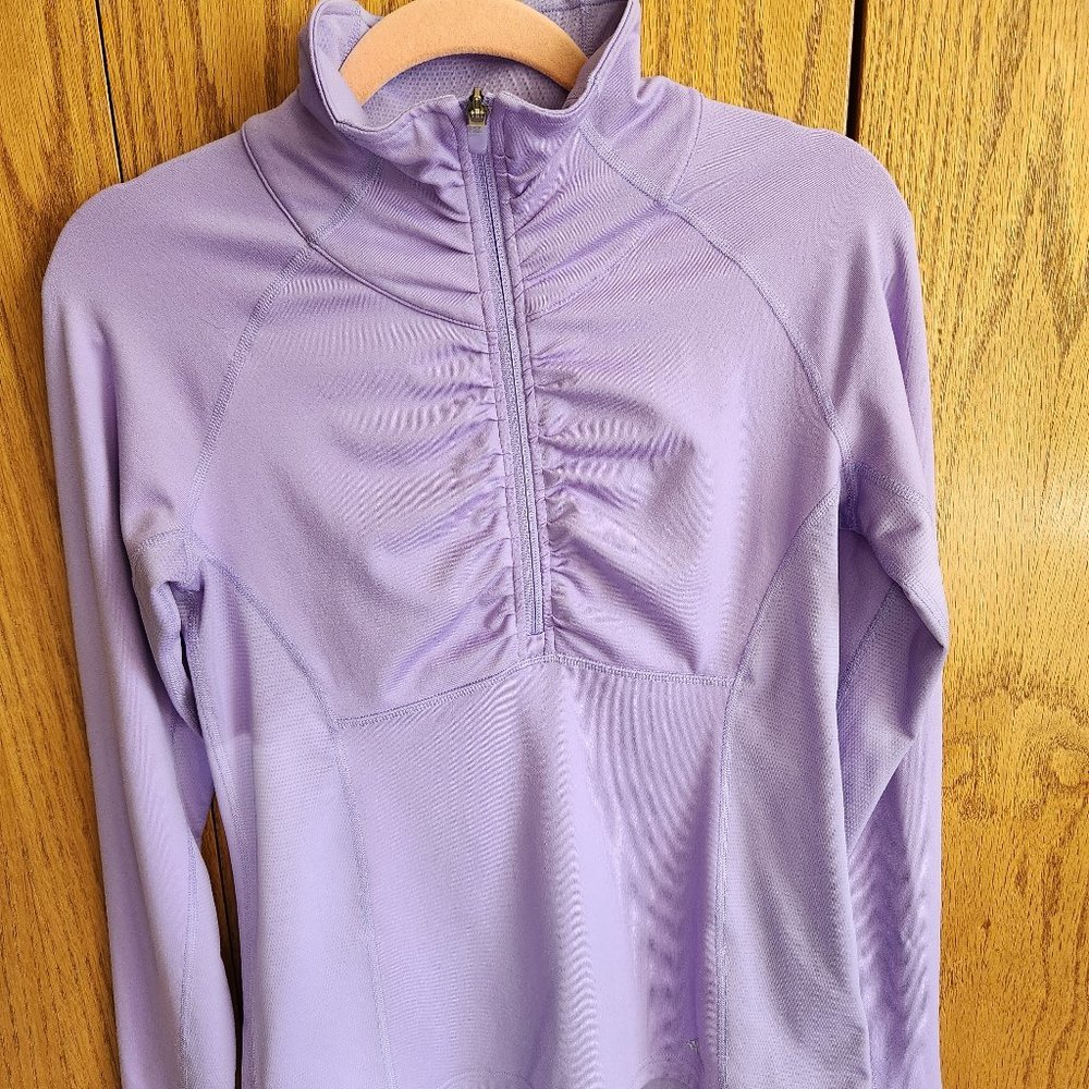 Adidas Climalite Pullover